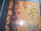 Prince The Gold Experience double vinyl RECORD