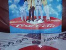 ABBA ?– Slipping Through My Fingers (PD 1005) Japan 1981  Vinyl LP Picture Disc