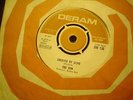 UK DERAM-SYN-CREATED BY CLIVE-VG++