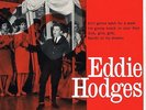 EDDIE HODGES 
