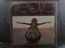 NEIL YOUNG Decade 3 LP SET New SEALED Reprise 1976 Original Promo Vinyl Record