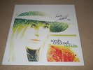 SARAH CRACKNELL Red Kite Ltd Edt LP 1000 only Vinyl MINT SIGNED Saint Etienne