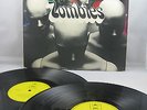 THE ZOMBIES - 