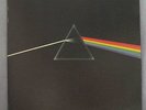 PINK FLOYD, 