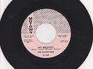 Satintones - My Beloved / Sugar Daddy (Motown 1000) NM Copy Northern Soul 45rpm