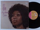 ALEX BROWN In Search Of Love SUNDI LP private soul HEAR
