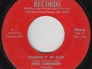 Funk 45 - Soul Chargers - Charge It Up - American - mp3