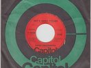 Modern Soul Funk 45 - Brief Encounter - Get A Good Feeling - Capitol - VG++ mp3