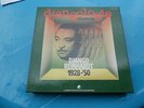 Django Reinhardt ?– Djangologie Volume 1-20 1928-50 LP VINYL 20 LPs Box