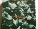 KATE BUSH - The Singles File - EMI - ORIGINAL BOX SET of 7