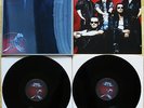 U.D.O. - NO LIMITS     LIMITED  DOPPEL  LP    NEU