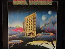 The Grateful Dead - From the Mars Hotel G D Records LP