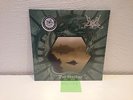 Summoning - Dol Guldur LP - GOLDEN Vinyl lim. 200 incl. Poster - Still Sealed