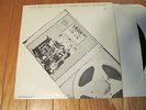 THE BEATLES LIVE AT ABBEY ROAD STUDIOS  2 LP 1983*PLAY TESTED*50 TRACKS* AWESOME