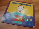 RICHARD THOMPSON RUMOR AND SIGH VINYL  ALBUM EXC CONDITION