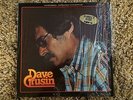 Dave Grusin Discovered Again FACTORY SEALED Sheffield Lab 5
