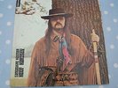 KEEF HARTLEY-lancashire hustler '73 UK DERAM LP ORIG. PROG.ROCK
