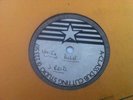 Madoo - Trying To Conquer / Jr Reid - Unity Rule....bad Dubplate