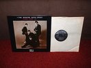SPENCER DAVIS GROUP 1st LP 1965 MONO 1st Press SUPERB EXAMPLE