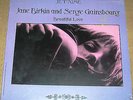 Jane Birkin And Serge Gainsbourg ?– Je T'Aime (Beautiful Love) Mint Sealed