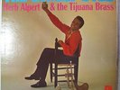 Herb Alpert and the Tijuana Brass The Lonely Bull Very rare first label E+ LP
