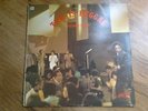 THIS IS REGGAE Vol 3 Ellis Shirley Eccles PAMA LP