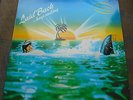 LP LAID BACK ...keep smiling 1st GERMANY, MINT-