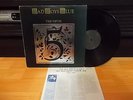 BAD BOYS BLUE - The Fifth KOREA LP W/Korean Insert, Italo Disco