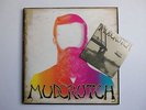 Double Vinyle 33 tours MUDCRUTCH Tom Petty Mike Campbell & Ryan Ulgate. VG+++