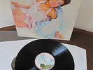 Roxy Music: Roxy Music (First) LP: ORIGINAL 1st Press Nr Mint Vinyl: RARE/SUPERB