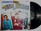 KENT GOMEZ WILLIE RODRIGUEZ  DESCARGA FONSECA GUAGUANCO FANTASTICO  ??? # 131