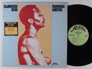 CLARENCE REID Running Water ALSTON LP