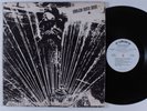 HARLEM RIVER DRIVE Self Titled ROULETTE LP wlp