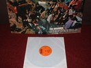 DEVIANTS Disposable LP 1968 STABLE 1st Press MINT