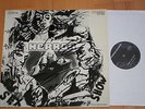 HORROR- CHARLY. Horror Sex Show  Horror D 70er  mint-/ vg+  obscure Kraut
