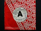 BOBBY COLEMAN (BABY) YOU DON'T HAVE TO TELL ME PROMO NORTHERN SOUL CLASSIC.