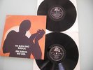 Eric Burdon And War - The Black-Man's Burdon, D'70, 2 LP's, Vinyl: m-