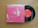 EDDIE COCHRAN=PINK-PEG SLACKS  E.P.  P/C  EX+