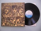 Jethro Tull - Stand Up, D', LP, Vinyl: m-