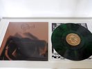 Opeth - Farewell To Providence 2Lp Live Green/Haze Vinyl Ltd.200