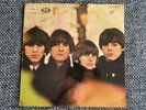 Beatles Beatles for Sale Vinyl LP UK First Press PMC 1240 auf Parlophone