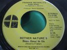 Hear Rare Funk Soul 45 : Frankie Beverly's Raw Soul   Color Blind   Gregar 0108