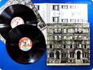 LED ZEPPELIN Physical Graffiti P-5163N 2LP AZ4037