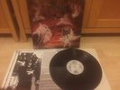 IMMOLATION - DAWN OF POSSESSION( 1991 ) 1st. Press