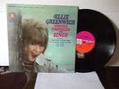 Ellie Greenwich,UAS 6648,