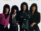 Kiss Lick It Up 180gram Vinyl LP 2014 New Sealed Free Shipping