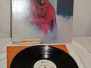 Richard Popcorn Wylie Extrasensory Perception ABC Records 1974 ABCD-834 ESP Viny