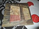 ARNE DOMNÉRUS A.O. - JAZZ AT THE PAWNSHOP - PROPHONE AUDIOPHILE SWE JAZZ