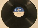CHUCK BERRY 78 RPM Record -- CHESS 1604 -- Maybellene + Wee Wee Hours