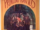 Primitivo Santos 